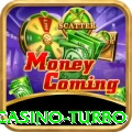 muskslot - Casino Turbo