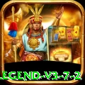 mx39 Money Legend v3.7.2