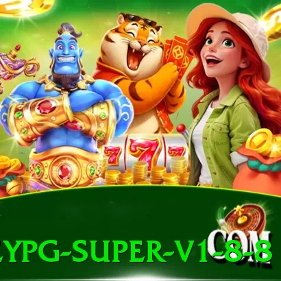 neypg Super v1.8.8 - apk