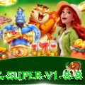 neypg Super v1.8.8