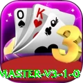 ok588 - Master v3.1.0