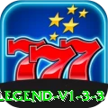 okokgame Jackpot Legend v1.3.3