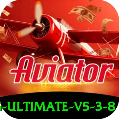 ola7game Gaming Ultimate v5.3.8 - game