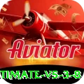 ola7game Gaming Ultimate v5.3.8