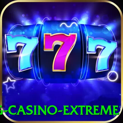 paperpg - Casino Extreme - app
