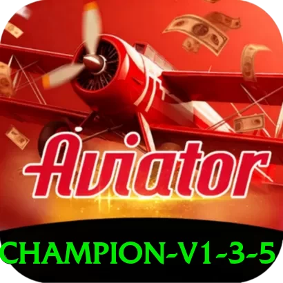 pg98 Live Champion v1.3.5 - apk