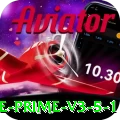 presell Game Prime v3.5.1