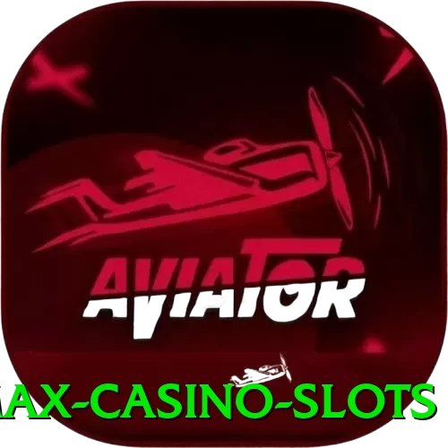 pvip Max - Casino & Slots - game