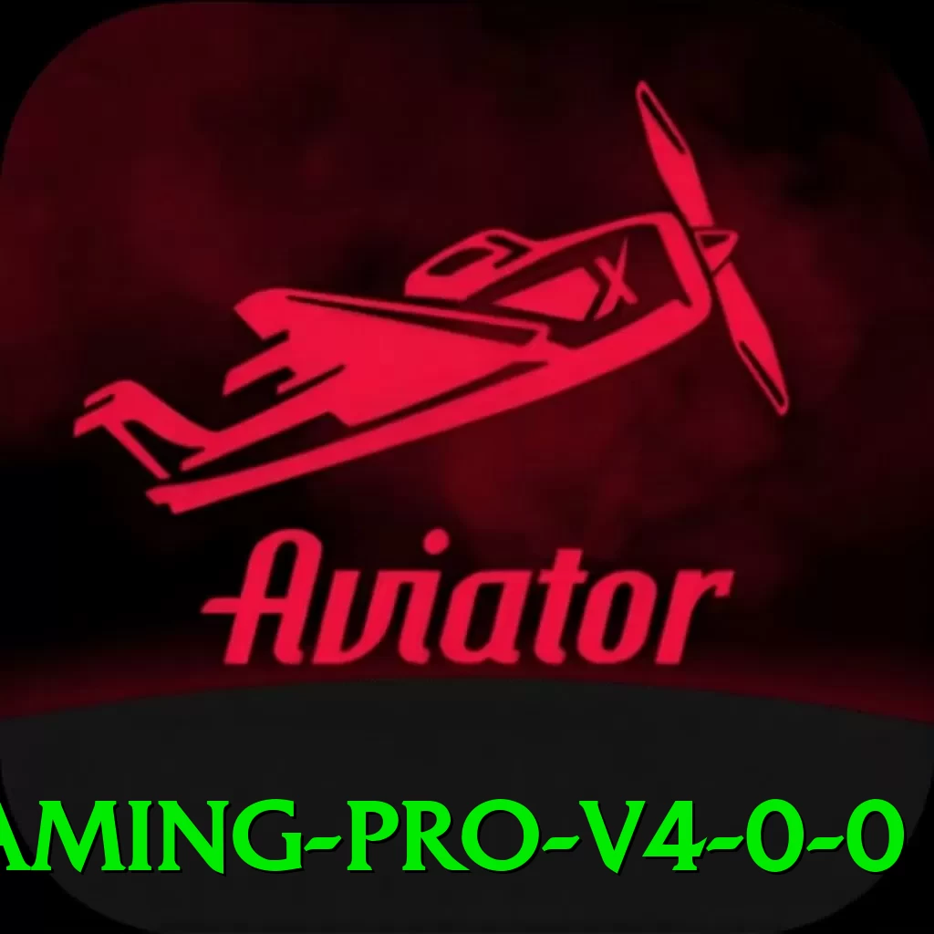 q77 Gaming Pro v4.0.0 - pro
