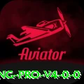 q77 Gaming Pro v4.0.0