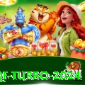 qfqf Turbo 2024