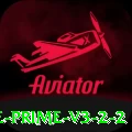 qr777 Game Prime v3.2.2