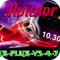 rainha66 Slots Plus v3.4.7