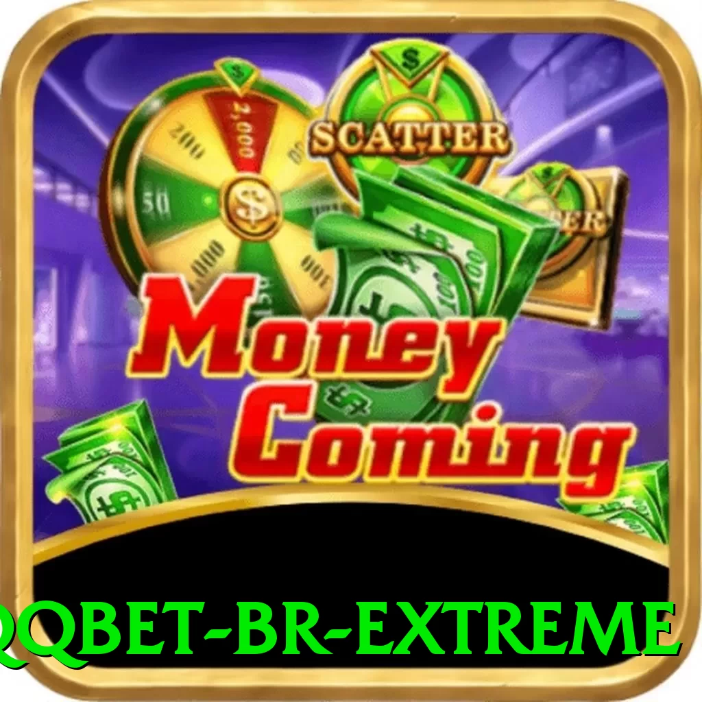 rqqbet BR Extreme - pak