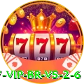 spin77 VIP BR v5.2.6