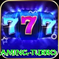 sssq Gaming Turbo