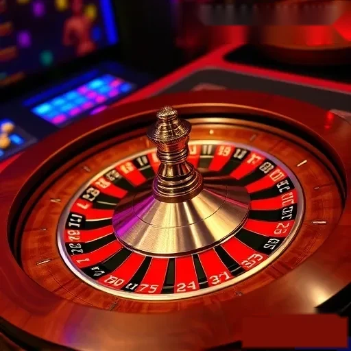 Slots no app hh666 mobile
