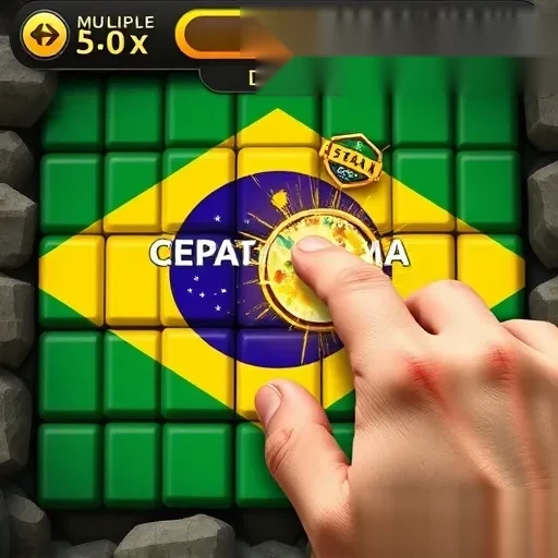 Desempenho do app hh666 em diferentes aparelhos