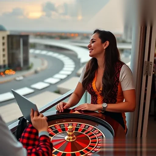 Apostas futebol ao vivo hh666 - odds competitivas