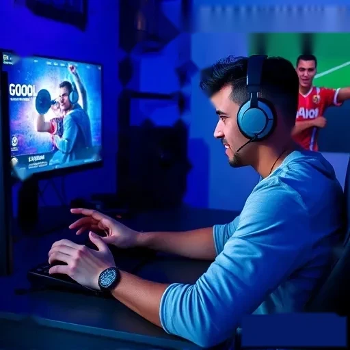 Aviator - Crash game popular na hh666