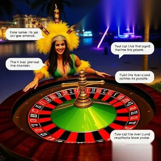 Starlight Princess - Slot game com multiplicadores na hh666