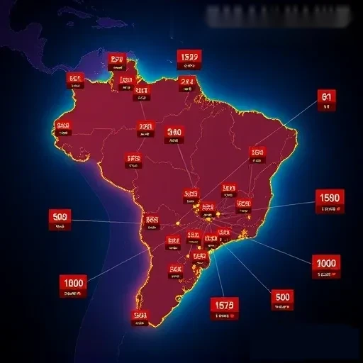 Dicas de segurança no login hh666