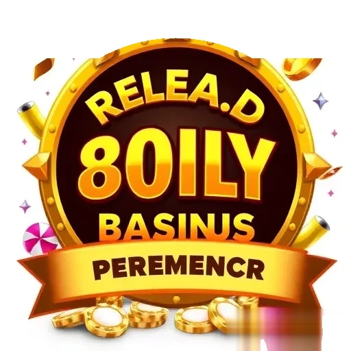 Slots com prêmios hh666