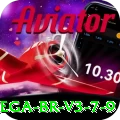superbr Mega BR v3.7.9
