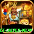 t44bet Super New