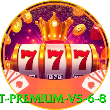 ta99 Jackpot Premium v5.6.8 - vip