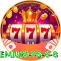 ta99 Jackpot Premium v5.6.8