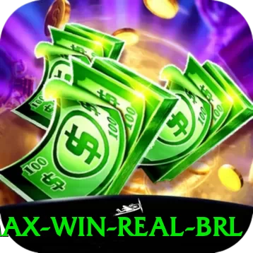 trevobet Max - Win Real BRL - app