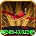 tttpg Live Casino Legend