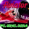 tvvpg King 2024