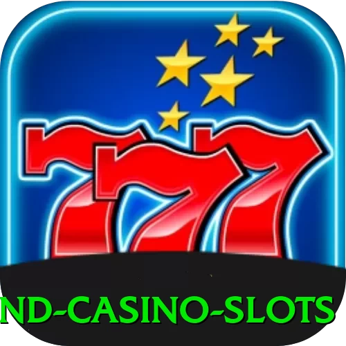 v16bet Legend - Casino & Slots - pak