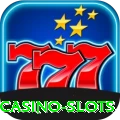 v16bet Legend - Casino & Slots