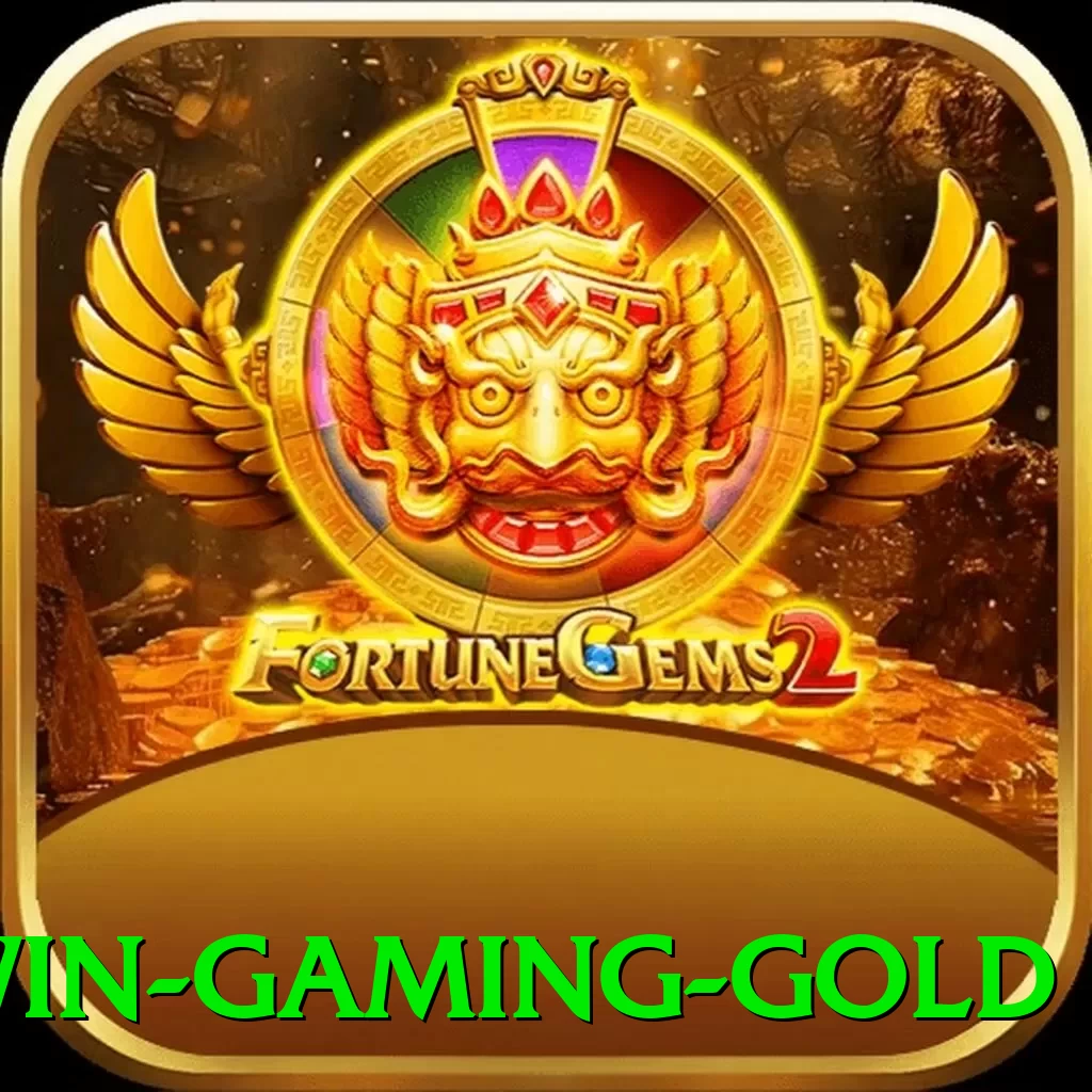 v888win Gaming Gold - vip
