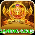 v888win Gaming Gold