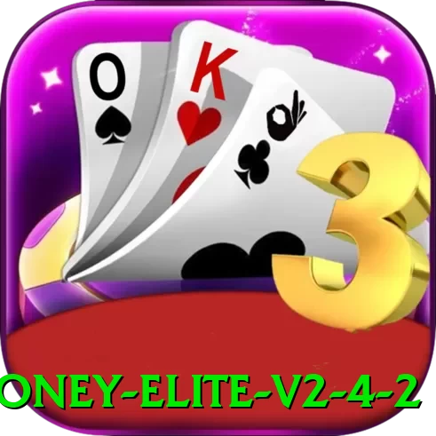 valeu777 Money Elite v2.4.2 - go