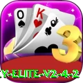 valeu777 Money Elite v2.4.2