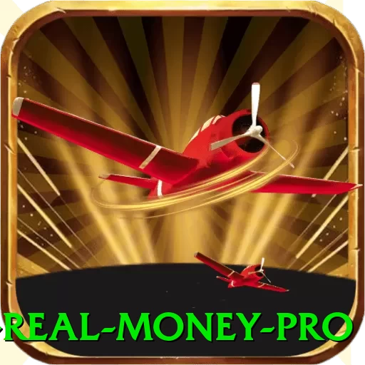 vtslots - Real Money Pro - app