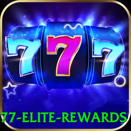 w777 Elite Rewards - apk