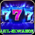 w777 Elite Rewards