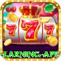 win104 - Legend Earning App