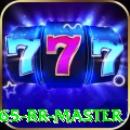 win365 BR Master
