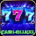 win6 Cash Deluxe