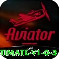 win889s Game Ultimate v1.0.3