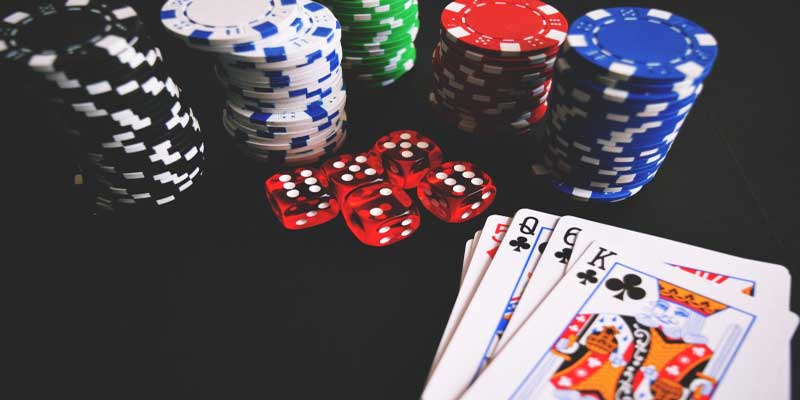 Giới thiệu về game bài catte