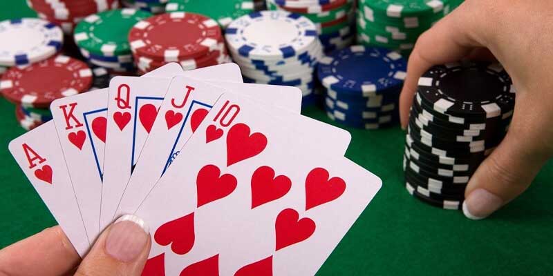 Hướng dẫn cách tính chi bài binh cho những ai chưa biết