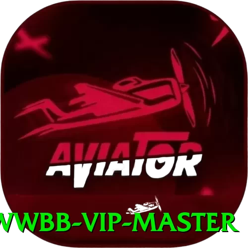 wwbb - VIP Master - apk